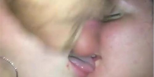 Best Cumshot Facial Compilation April 5