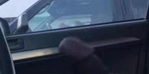 Car Flash Mature