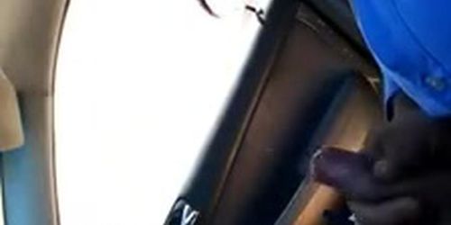Flash cock a mexicana que se regress