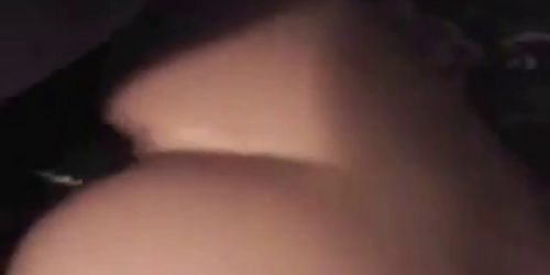 horny girl - video 13