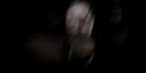 SHE WAS GOOD GIVING ME HEAD (AmateurLatin )