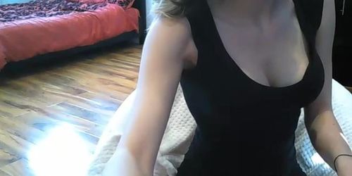 Cam play