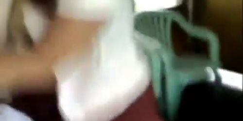 indonesian teen - video 2