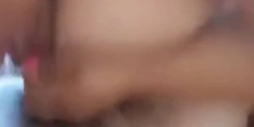 Sik beni diye inliyor 2 - video 1