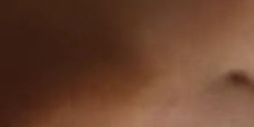 loser gets condom lesson.MOV