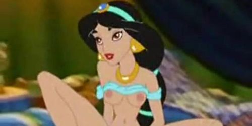 Disney Cartoon Shemale - Disney Cartoon Porn - Disney porn with the fictional princesses that fuck -  CartoonPorno.xxx