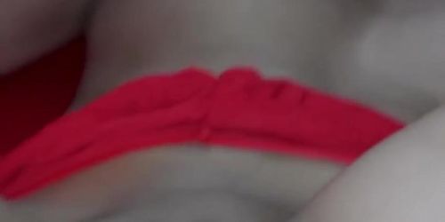 G B G