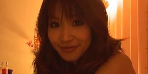 BIG TITS TOKYO - Ai amazes with her nasty style (Ai Kurosawa)