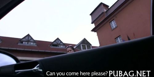 Uncensored doggystyle pounding - video 21