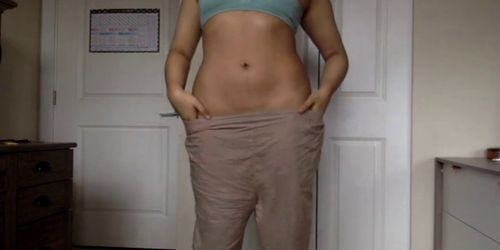 ph5b096fd9a7e06.mp4