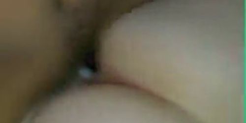 Best Cheating Snapchat Compilation - YourGfCheats.com