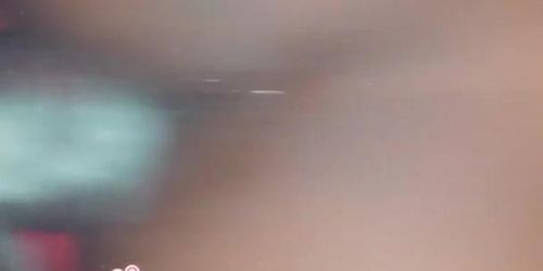 Jamaican Cock Pounding Parisgotti Pussy East Flatbush Brooklyn 