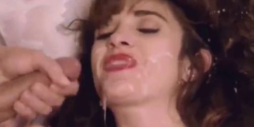 Mega cumshot compilation 2 - video 1