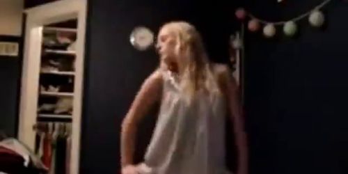Very Sexy Teen Sexy Dancing teen amateur teen cumshots swallow dp anal