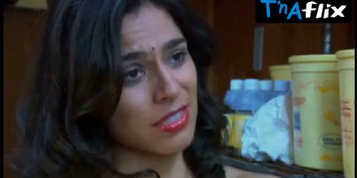 Lebaron porn video – Estephania Lebaron Breasts Scene  in Gettin' It
