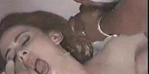 Amateur Wife Swallow Compilation - Amateur wife swallow compilation 2 - video 1 (Hot Wife) - Tnaflix.com