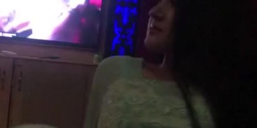 ???????