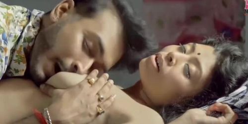 Indian Sex Lange Com - Indian local hindi girl web series best sex scene +91 7976873254 whatsapp  video call sex service - Tnaflix.com