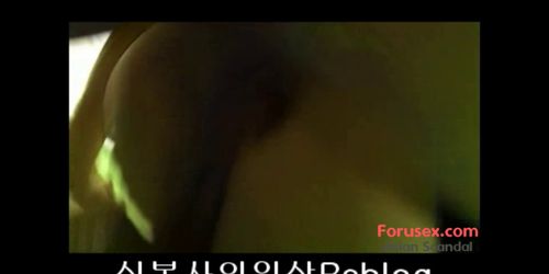 My Korean Goddess Slut like anal sex More to Forusex