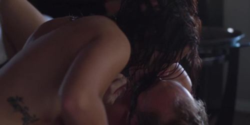Keisha Grey Shower Hd - Nice Babe Fucked Rough After Shower - Keisha Grey (Annabella Rox) -  Tnaflix.com