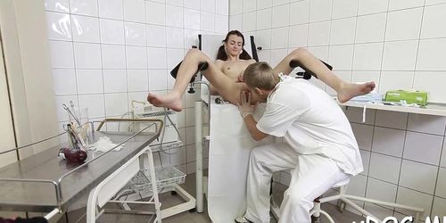 Swingeing gf daria c gets fucking surprise