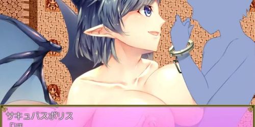 ?Lust Grimm??????????