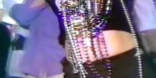 great pussy grope