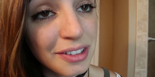 Gibi ASMR - Patreon - Good, Perfect, Great! (for Remco)