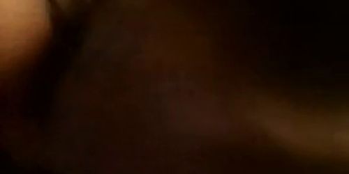Blow Job Slut Header