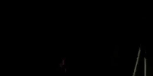 Norsk anal amatr sex - video 1