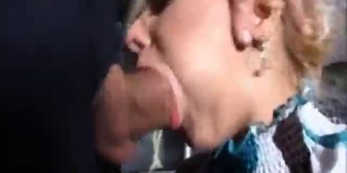 Rough Italian Anal