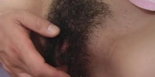 Reina fujisaka riding cock like a pro part1 - video 1