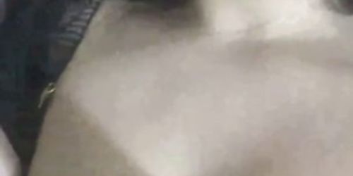 ????? ?????