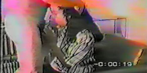 Tomaz Taveira porn video – Taveira 1 - O aquitecto quebra bilhas
