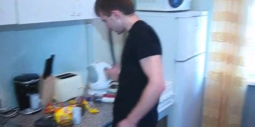 Multiple orgasms enrich babe - video 72