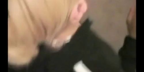 2017 Amateur teens facial cumshot compilation 159