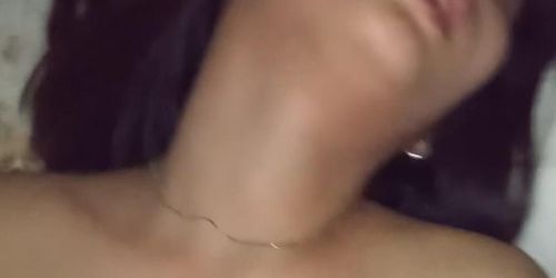 Thai Teen Student Fuckll (thai_student )