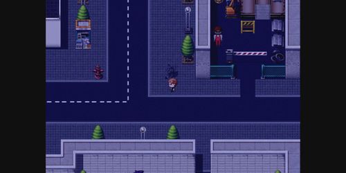 MY NEW LIFE Walkthrough - Part 4 | Training Stealth