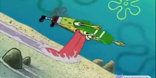 [EXCLUSIVE] ?? Angry cuck devours doctor-wife's healthy pussy - HIDDEN CAMERA PRANK
