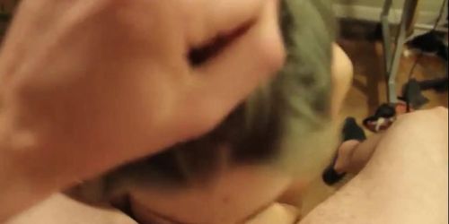 93c943e6ab69707ef4b8b25e6851f3f6.mp4 (Andrea Spinks)