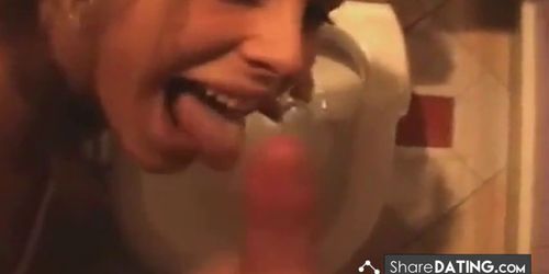 Prostate - video 2