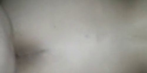 Homemade Sextape with my Girlfriend