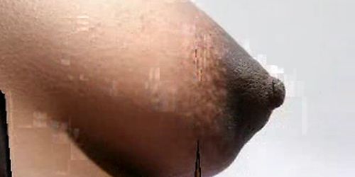 The Beauty Of The Female Nipple - Tnaflix.com
