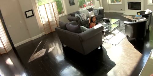 Latina Stepdaughter - Path 2 Watch on xofeed com
