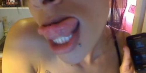 Hola 18 - video 4