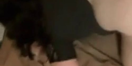 Cumwhore - Tnaflix.com