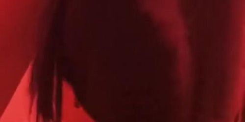 Blowjob In Hot Spa