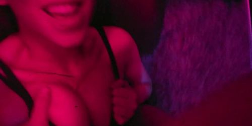 Titty screw suck n explode! 