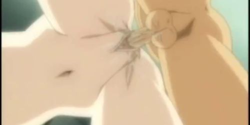 Japanese hentai mother hard gangbang