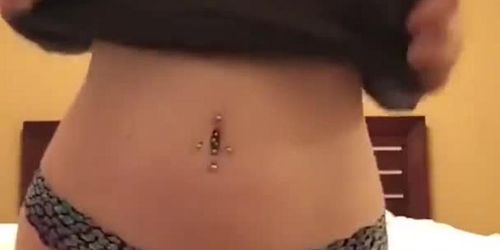 TITI DROP Compilation ~ BEST OF THE BREAST